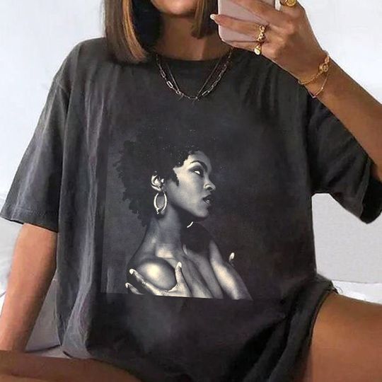 Discover 90s Lauryn shirt, Lauryn Hill Shirt, Hoodie,Lauryn shirt ,Lauryn Hill Fans Shirt