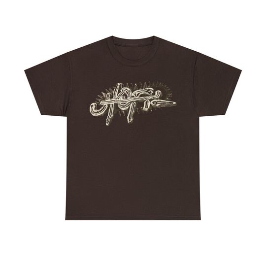 Discover Travis Utopia T-Shirts Merch