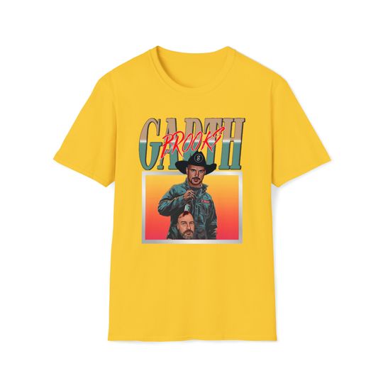 Discover Tom Segura Your Moms House Podcast Garth Brooks Killer Unisex
