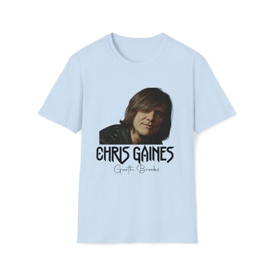 Discover Chris Gaines Garth Brooks Jim Carrey Your Moms House Podcast