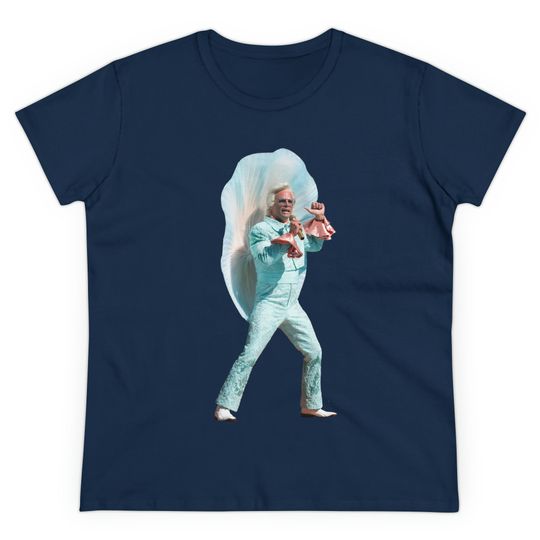 Discover Uncle Baby Billy Shirt, Baby Billy Vintage Shirt