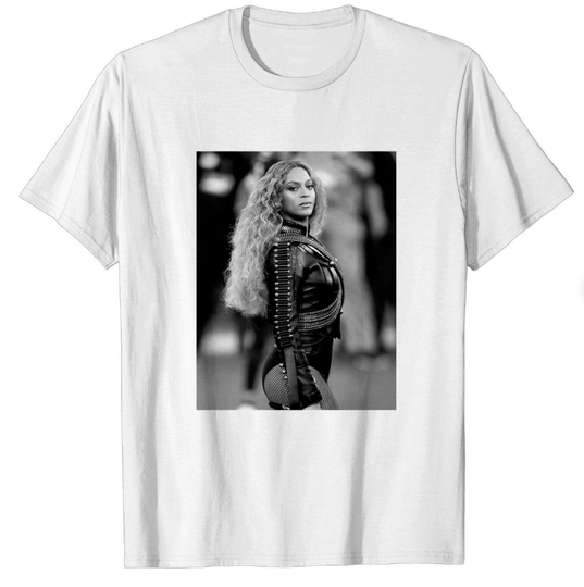 Discover Beyonce Renaissance Tour T-Shirt
