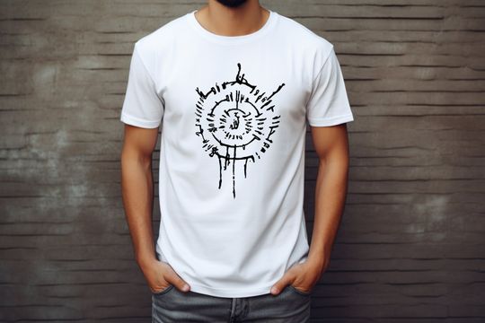 Discover Dungeons & Dragons Adventure Awaits at Baldur's Gate T-Shirt, Baldurs Gate 3 Shirt