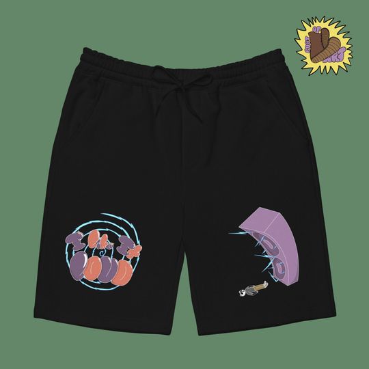 Discover I Like It Loud Shorts, Cozy Loud Music Lover Short