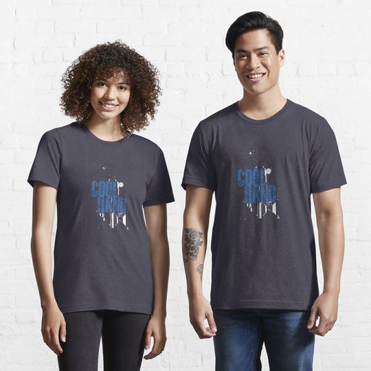 Discover Luka Doncic 77 Essential T-Shirt
