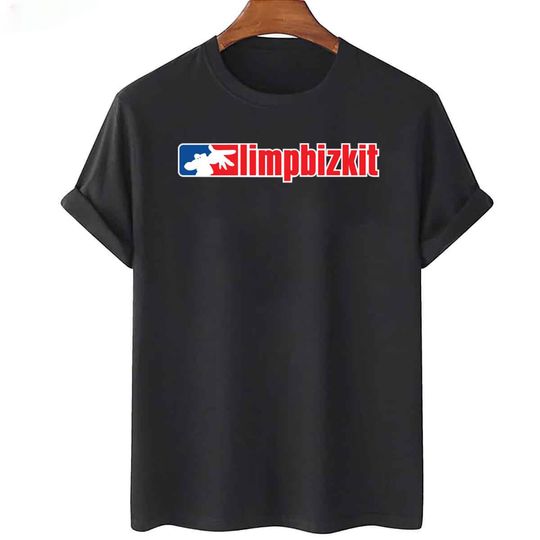 Discover best collection art from band Limp Bizkit tour news 2022 Classic T-Shirt