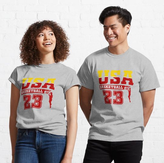 Discover Kobe Bryant t-shirt and Classic T-Shirt