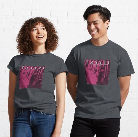 Discover Don Toliver Classic T-Shirt, Don Toliver Vintage T-Shirt
