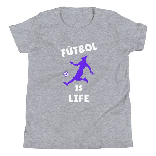 Discover US Women Nation Team USWNT Soccer T-Shirt