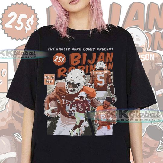 Discover Aaron Donald Vintage 90s Graphic Style T-Shirt, Vintage 90S Graphic Style