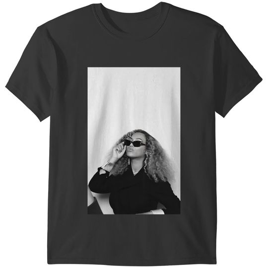 Discover Beyonc Art shirt, Beyonce Paint Graphic T-Shirt, Beyonc vintage T-shirt