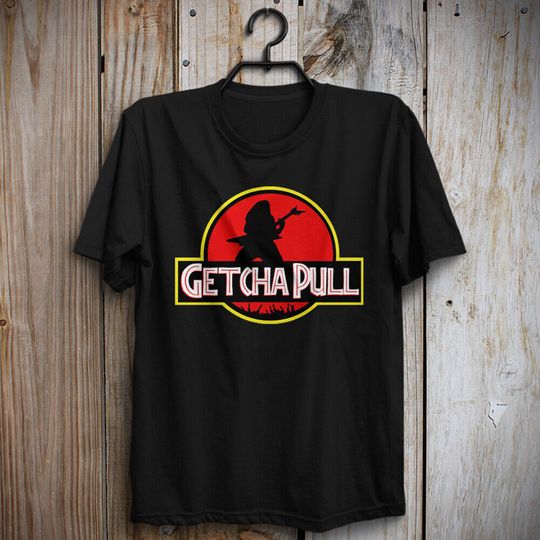 Discover Dimebag Darrell Rock musician T-Shirt G