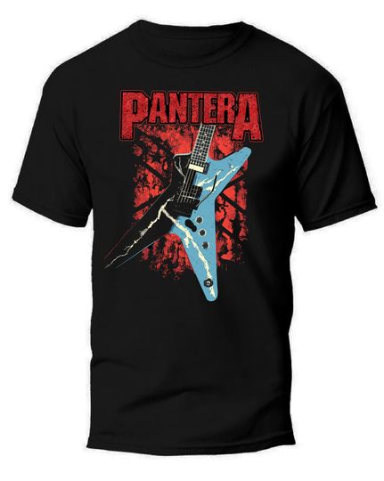 Discover Mayhem Skull Dimebag T shirt