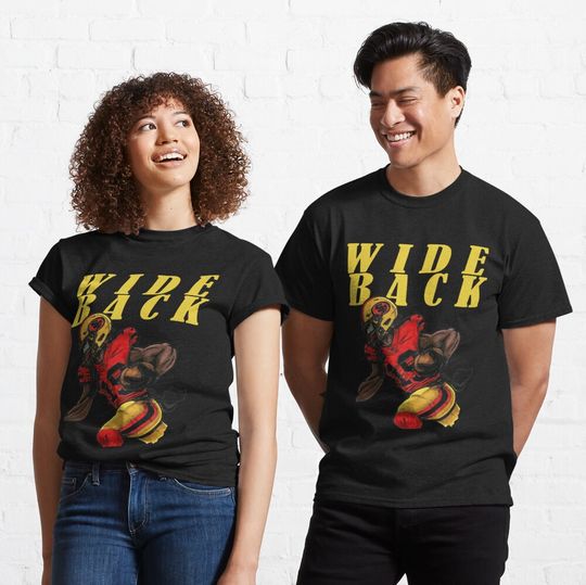Discover Deebo Samuel Is Back Classic T-Shirt