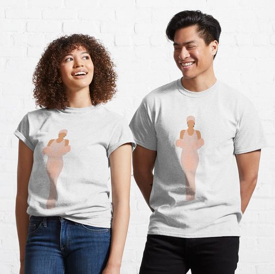 Discover Rihanna Classic T-Shirt, Rihanna Album music Shirt