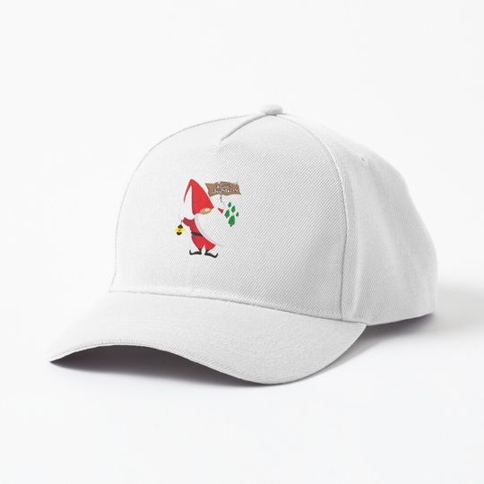 Discover Christmas Funny Gnomes Cute Santa Cap