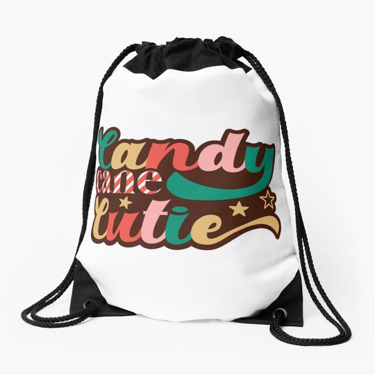 Discover Candy Cane Crew - Funny Christmas Costume - Family Christmas