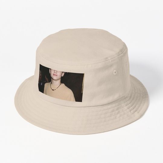 Discover leonardo di caprio Bucket Hat