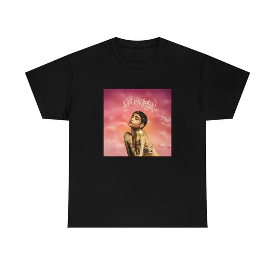 Discover Kehlani - SweetSexySavage T-shirt
