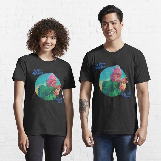 Discover Baby Billy Essential T-Shirt