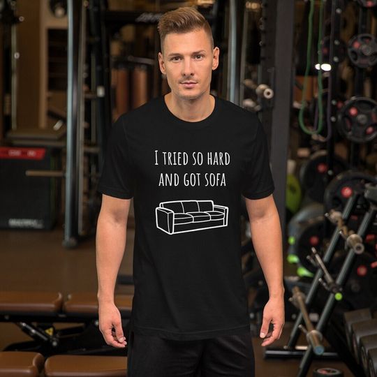 Discover LINKIN PARK INSPIRED Shirt, Concert Outfit, Music Festival Shirt