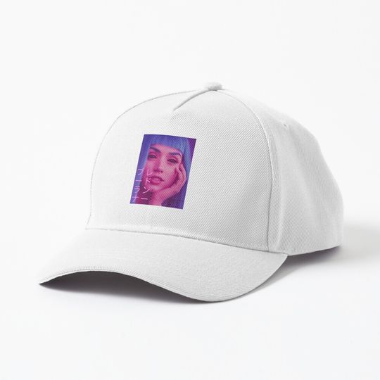 Discover Blade Runner 2049 Cap