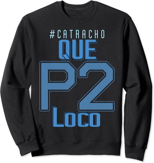 Discover Camisetas De Honduras Sweatshirt Honduras Catracho Que P2 Loco Camiseta Vacation