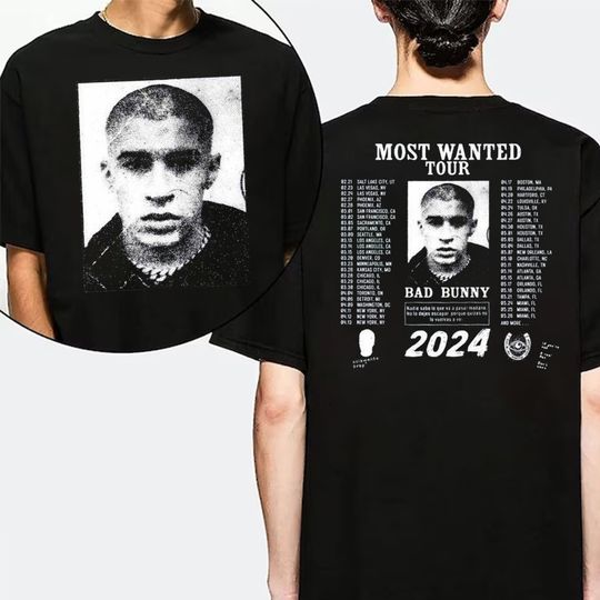Discover Ryan Garcia Classic Graphic T-Shirt