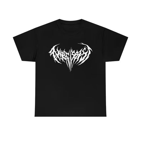 Discover Playboi Carti T-shirt, Narcissist Merch, Vintage Playboi Carti