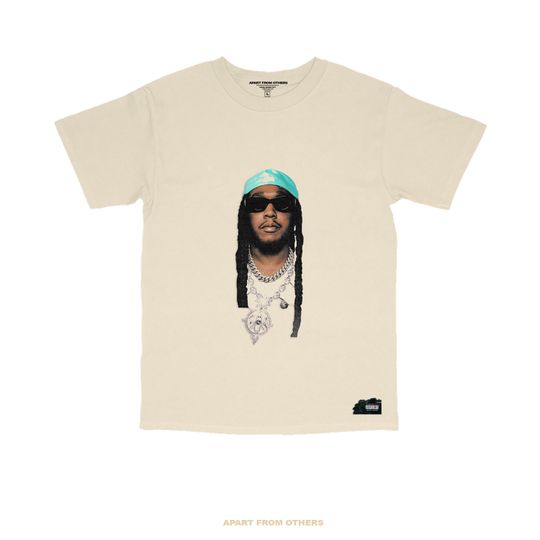 Discover Take Off Graphic T-shirt - In memory of Life