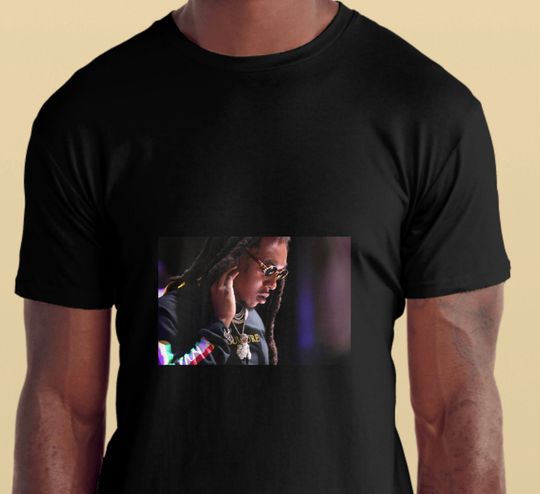Discover Custom Icon 90s Star Tees