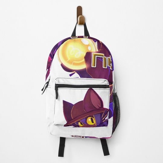 Discover Oneshot Backpack