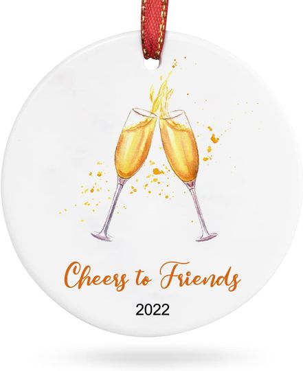 Discover Cheers to Friends Good Friend Classmate