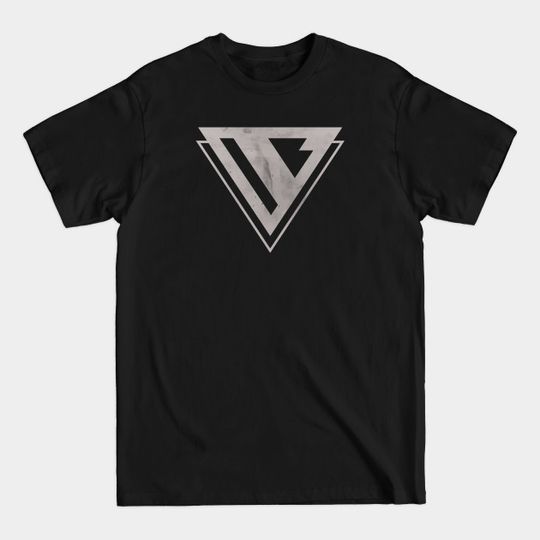 Discover Beyond - Superman - T-Shirt