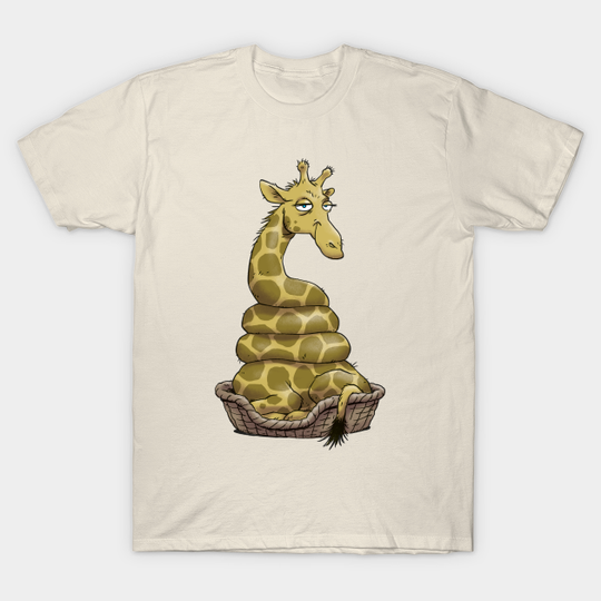 Discover Exotic Pet - Pet - T-Shirt