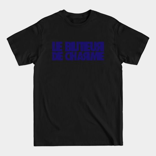 Discover The charming striker - Giroud - Football Fan - T -shirt