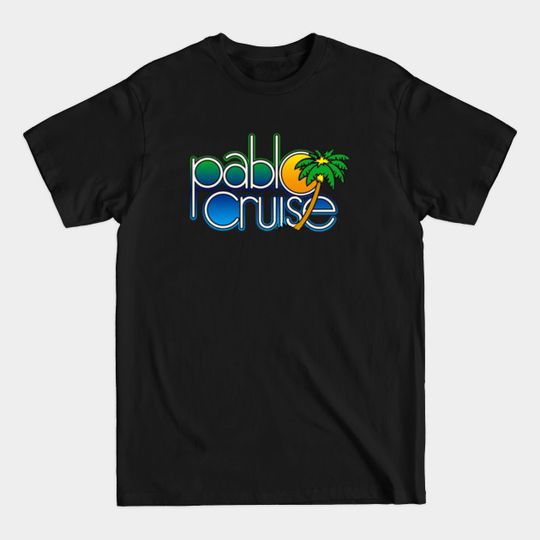 Discover Stepbrothers - Stepbrothers - T-Shirt