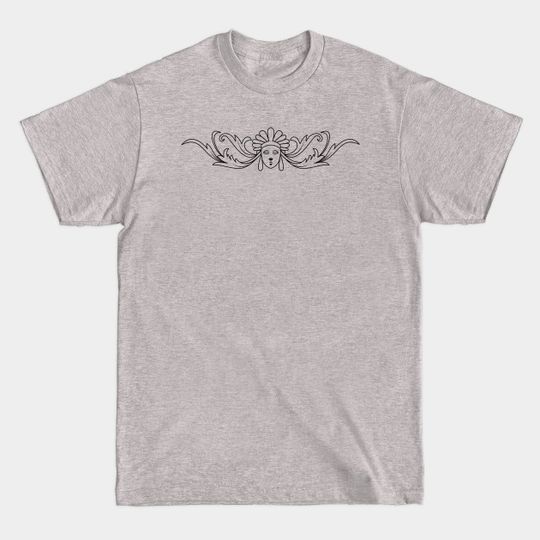Discover MASCK - Cult Classic - T-Shirt