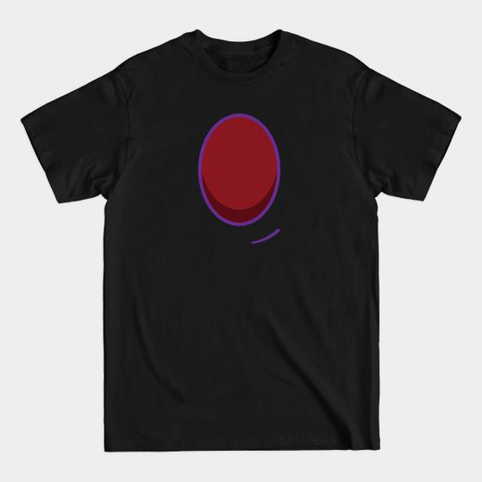 Discover Bouche surprise - O Mouth - T-Shirt