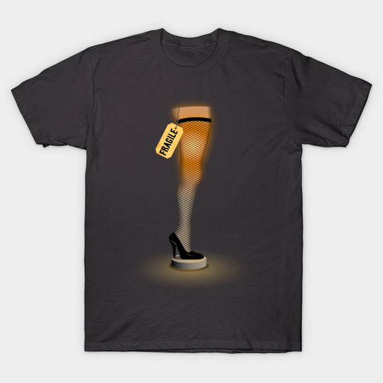 Discover A Major Award - instant Halloween costume! - A Christmas Story - T-Shirt