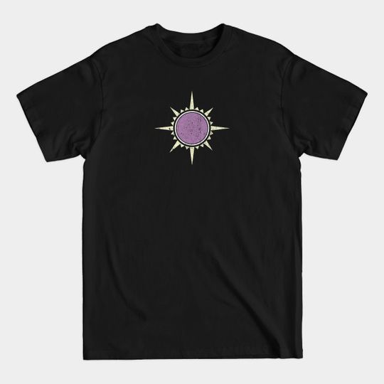 Discover Orzhov Syndicate Crest - Magic The Gathering - T-Shirt