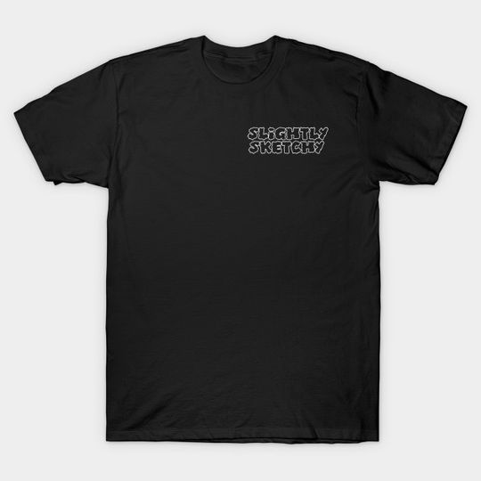 Discover The Great Sasuke Mask - Back - Pro Wrestling - T-Shirt