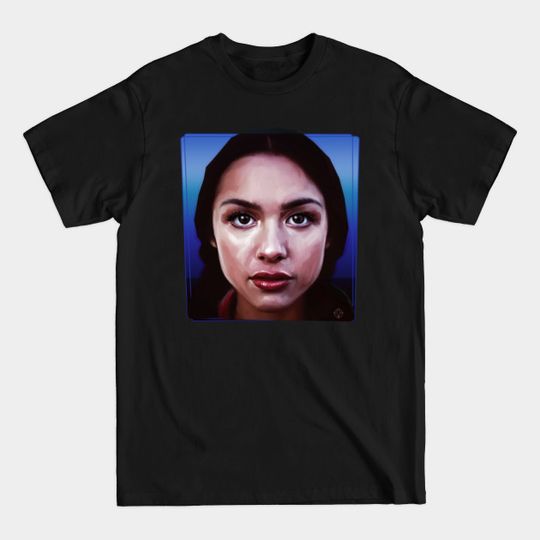 Discover olivia tribute - Olivia Rodrigo - T-Shirt