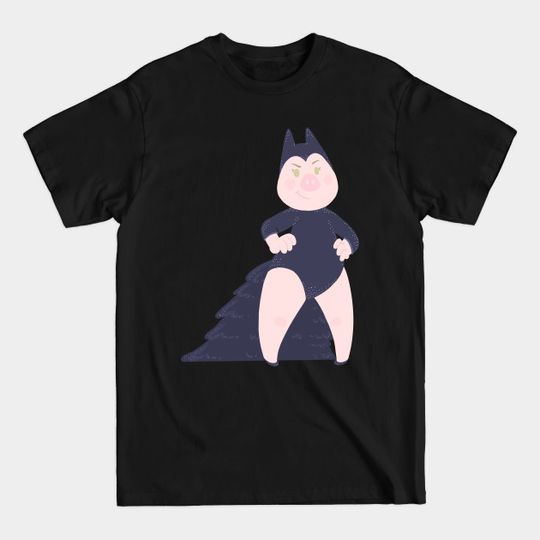 Discover Sing - Rosita - Sing - T-Shirt
