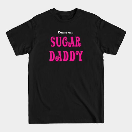 Discover Hedwig Design from Angry Inch T-Shirt