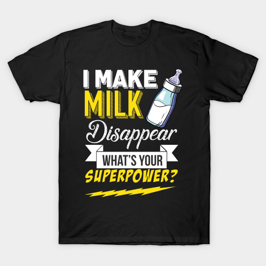 Discover Kids - Kids - T-Shirt