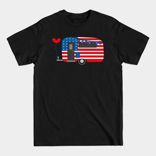 Discover Kids Cards - Kids - T-Shirt