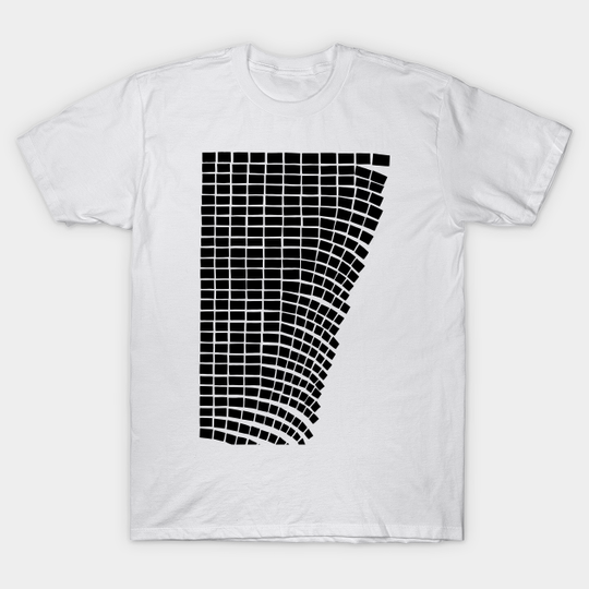 Discover Every last piece - Pieces - T-Shirt