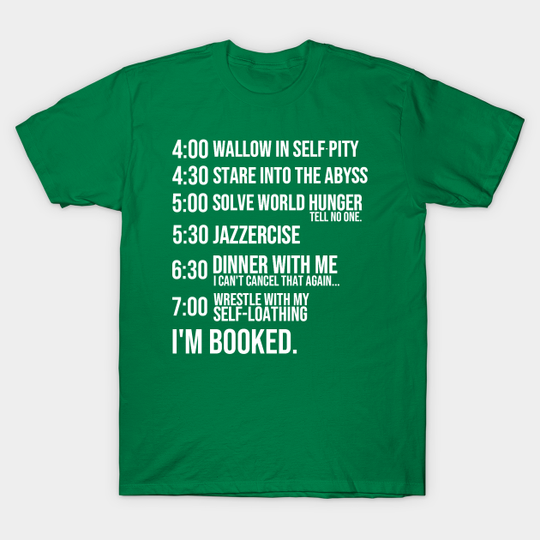 Discover Booked for the Holidays - How The Grinch Stole Christmas - T-Shirt
