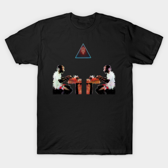 Discover Frank Ocean - Genius - Frank Ocean - T-Shirt